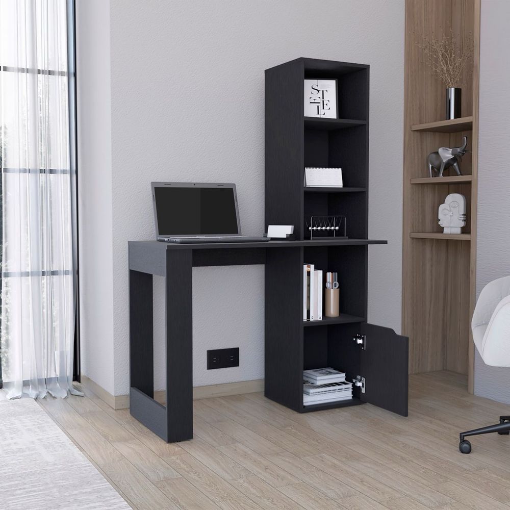 Акция! Писменные столы рабочые столы Ish stollari ofis Stollari Loft