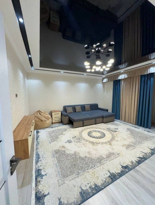 Шайхонтохур тумани Алишер навои метрогача 7 минутли юл