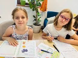 Consultanță-Meditații-Progres!