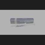 Protexin Fibreplex Rabbit probiotice 15 ml ,pt iepuri, NOU Sigilat