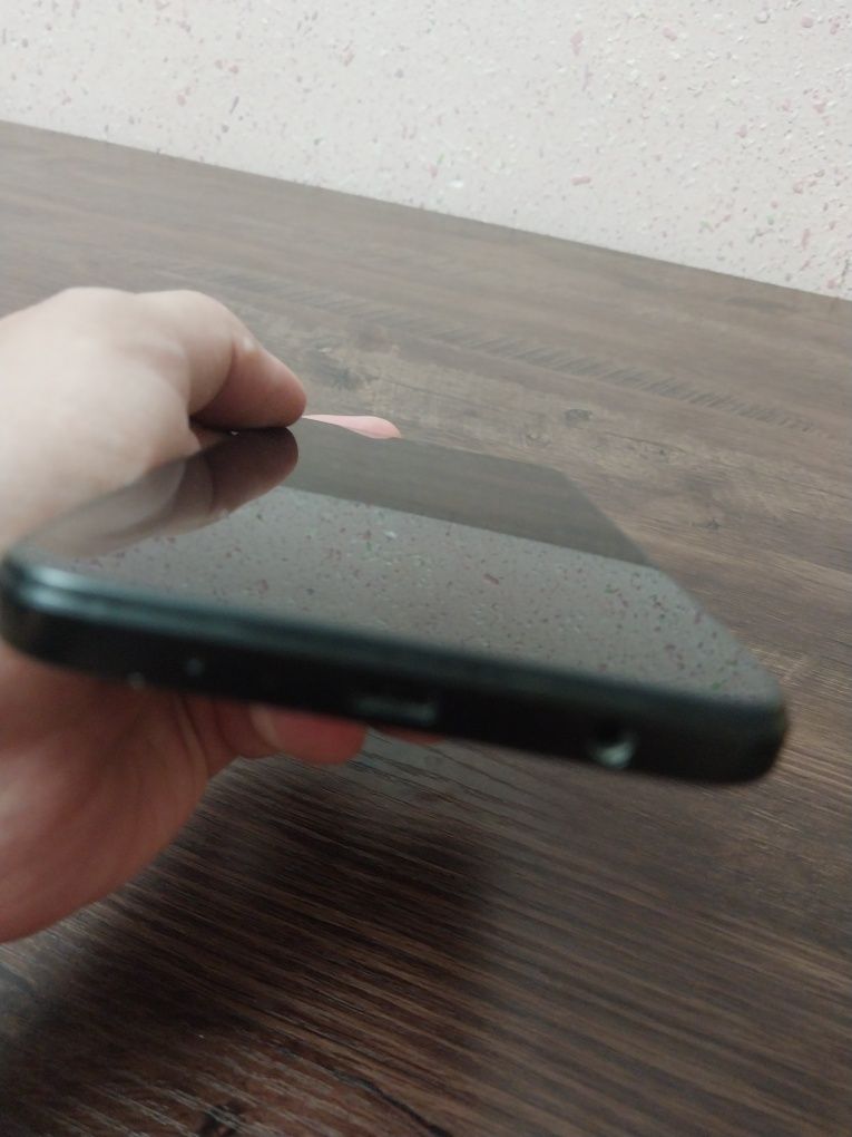 Xiaomi Redmi A1+