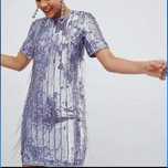 Vand Rochie ASOS!