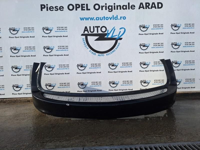 Bara spate sport tourer Opel Insignia A