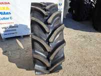 Anvelope noi 380/70R24 OZKA cauciucuri radiale TRACTOR fata