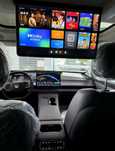 Leepmotor c16 280 restayling
