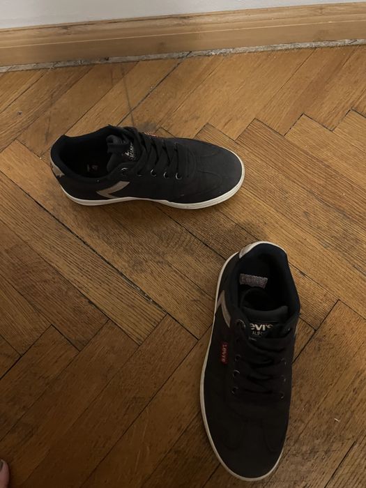 Pantofi copii Levi’s