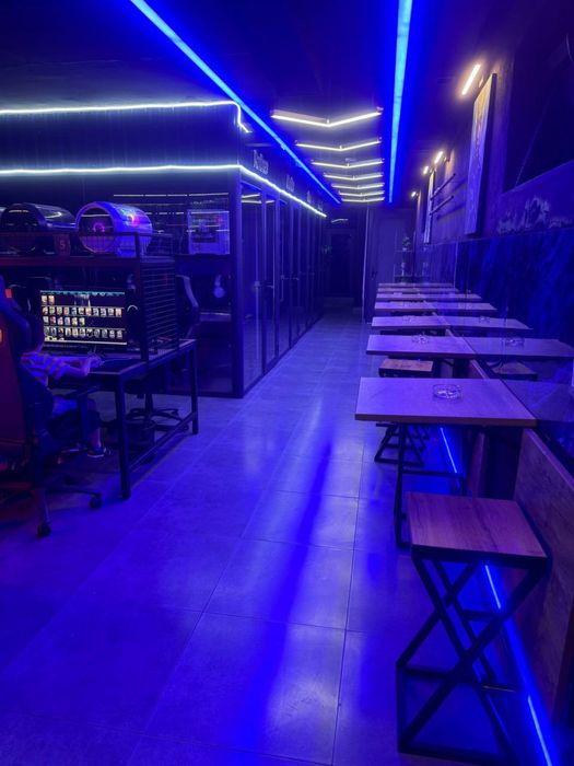 Продается Коммерческое помещение!