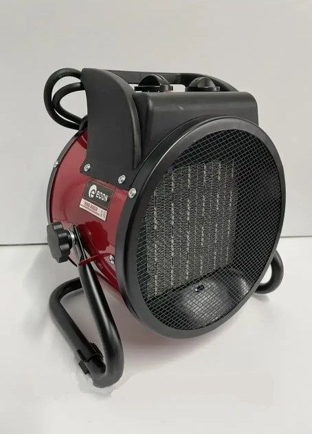 Era pushka elektron isitgich pechka elektr isitgich