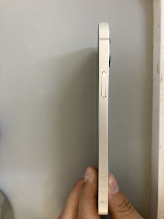 айфон 12 идельно