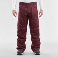 Pantaloni Snowboard