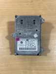 Modul calculator far xenon Audi A6 C6 ,   4F0941329B