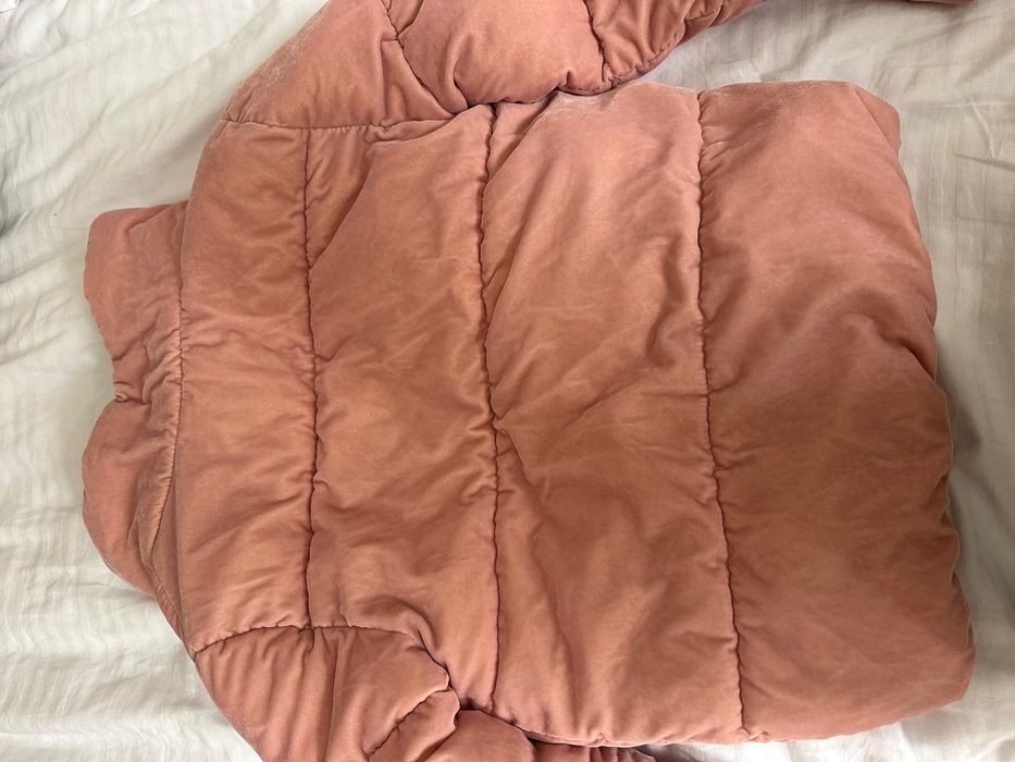 продаю куртку, зимняя