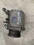Compresor clima mitsubishi lancer 2.0 did an 2008