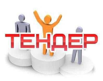 Услуга по подготовке международных и местных тендерных документов!!!