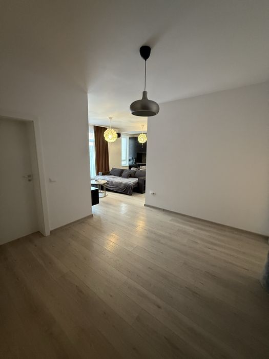 Apartament 3 camere, prima închiriere, comision 0, proprietar