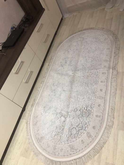 Продам ковер Турецкий