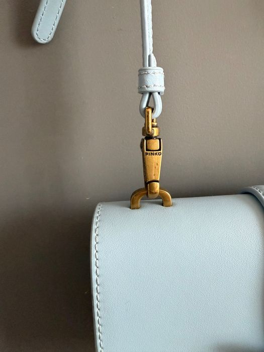 Дамска чанта Pinko