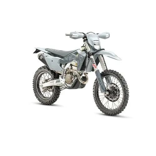 Husqvarna FE 350
