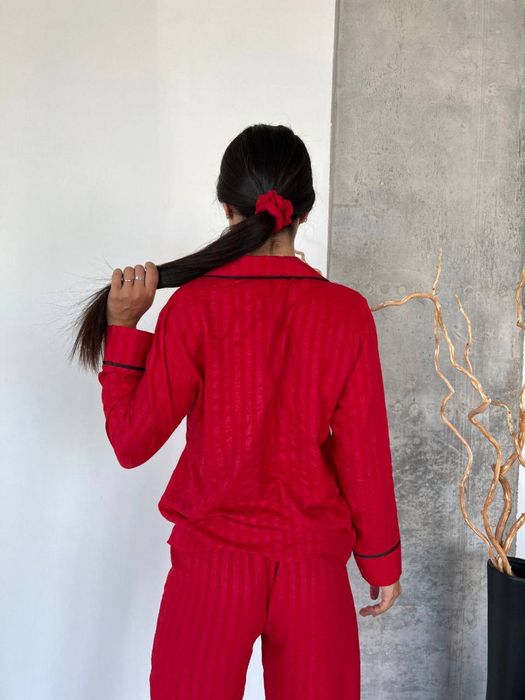 Stoc pijamale dama vs