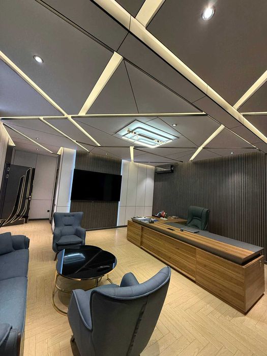 Сдаётся офис в аренду | метро Минор | Пожарка | Ц5 |