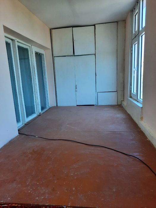 2 honalik shinam uy-joy kvartra