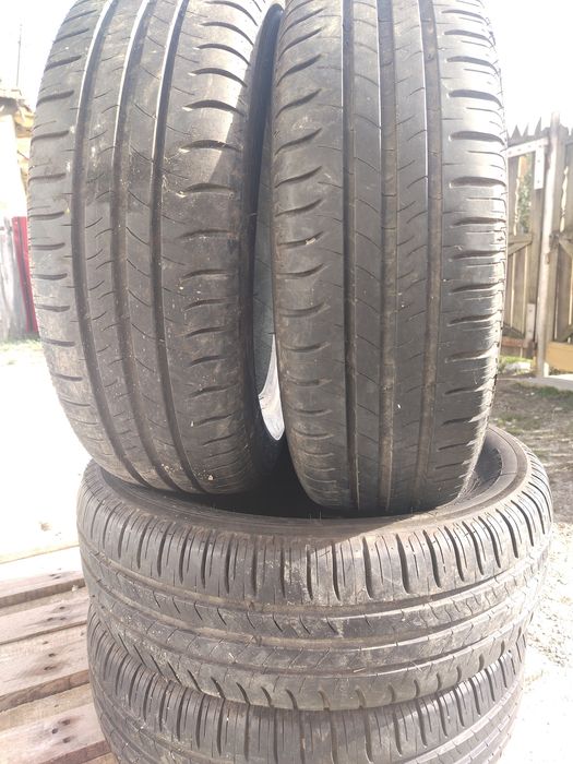 De vânzare 4cauciucuri