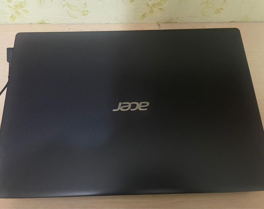 Ноутбук для учебы