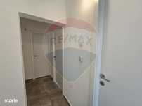 Apartament de vanzare