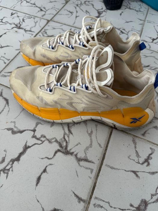 Adidasi Reebok nr42