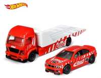 Hot wheels premium to order