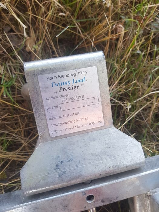 Suport biciclete masina