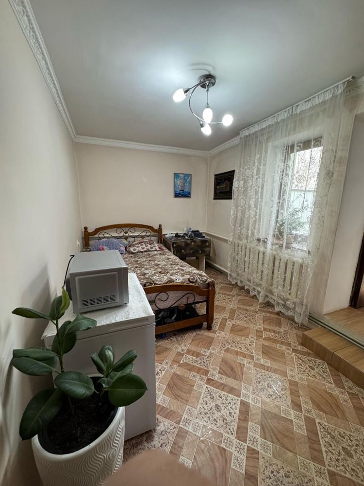 Продам дом в Елтайском сельском округе