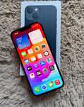 Vand iphone in stare perfecta 13.