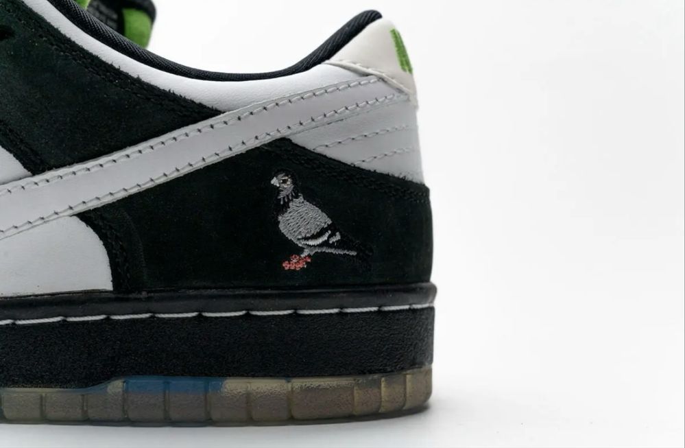 Продавам маратонки Nike