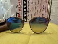 Оригинални очила Ray Ban
