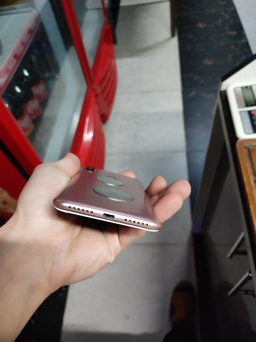 Redmi s2 64 gb келиштириб бераман