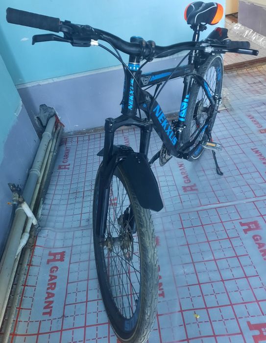 Moshin olganligim sababli sotayapman minmayapman vellikni