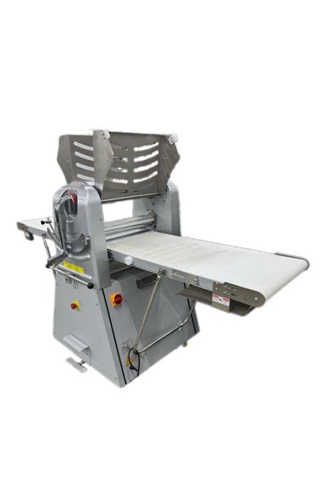 Тестораскаточная машина ARG Home T500