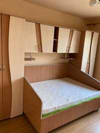 Mobila dormitor / mobila de copii