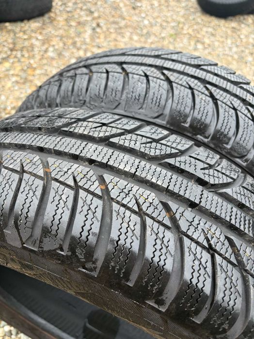 Toyo 175/65R15- Stare foarte buna, livrare rapida, garantie!