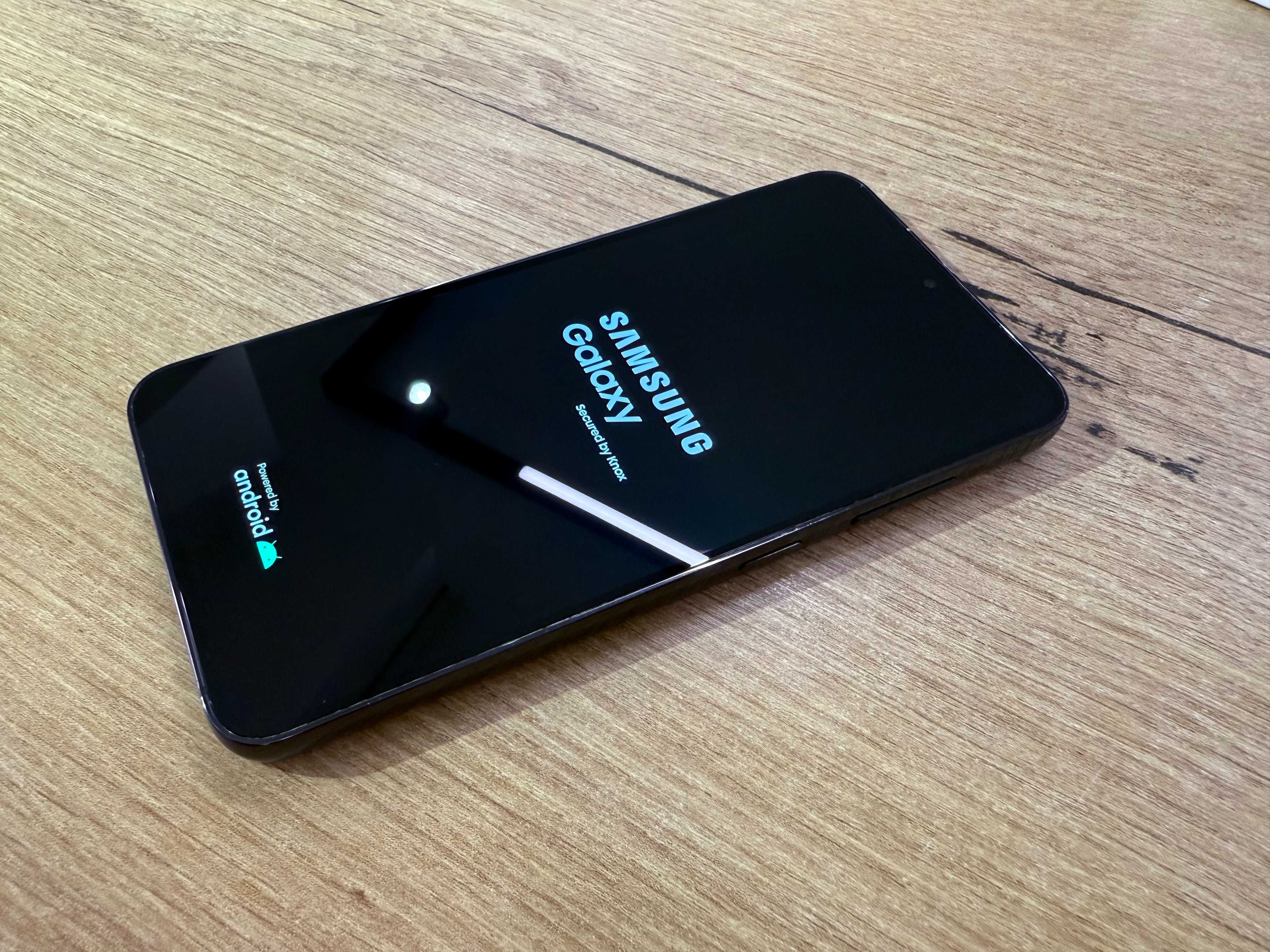 Samsung S23 128Gb, 8Gb Ram | Factura & Garantie | Buy-Back |