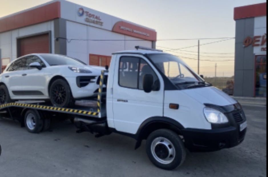 Эвакуатор, Евакуатор, Портал, Ебакуатор недорого в Шымкенте