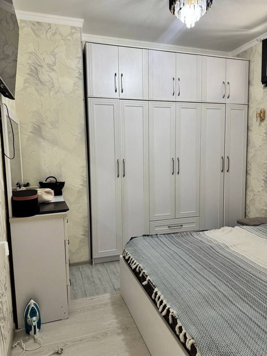 Сдаю 2/5/9 м.Ялангач