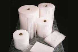 Пузырчатые пленка супер цена