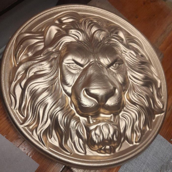 Rozete decorative Panouri Decorative 3d