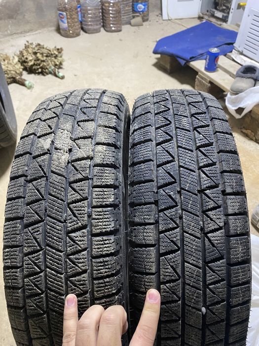 зымный балон размер 13