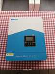 Invertor SOLAR Easun 6.2KW Offgrid mppt 48V panouri fotovoltaice