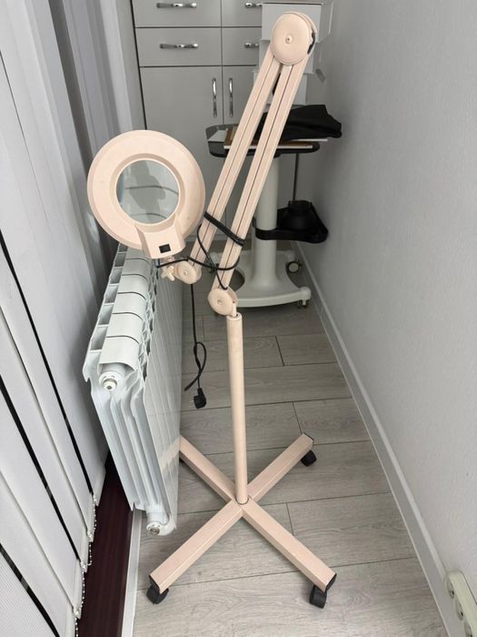 Продается лампа!