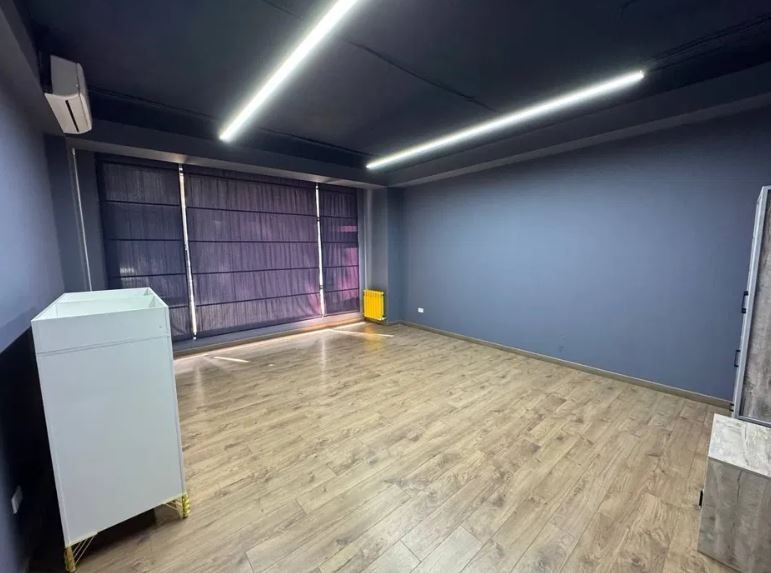 Аренда офиса на Дархане. Метро Хамид Олимжана. 2450 м²