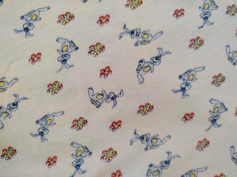 Бебешки дрехи 50-56 см. 22 части ПАКЕТНА цена